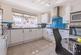 Kitchen breakfast room