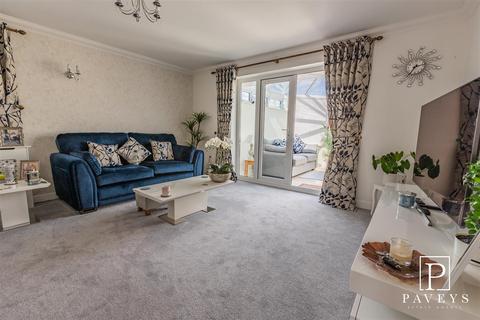 9 Bramble Way, Clacton-on-sea, CO15 4NW