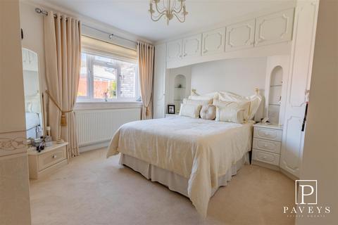 9 Bramble Way, Clacton-on-sea, CO15 4NW