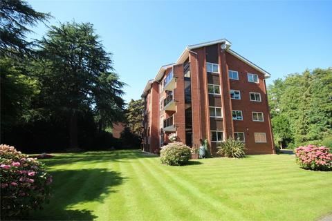 2 bedroom apartment for sale, Balcombe Road, BRANKSOME PARK, BH13