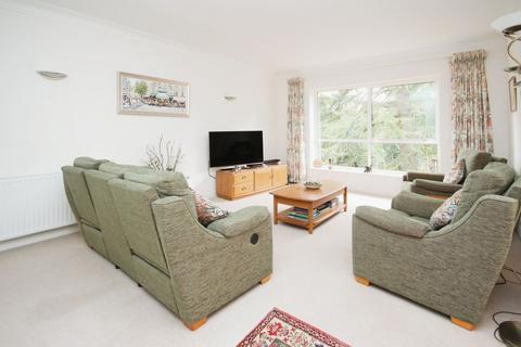 2 bedroom apartment for sale, Balcombe Road, BRANKSOME PARK, BH13