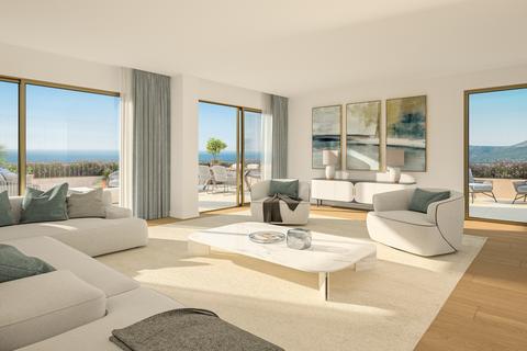 2 bedroom duplex, SESIMBRA