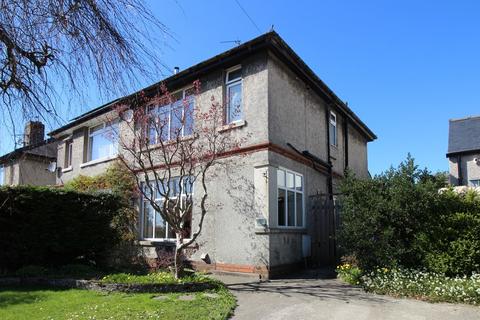 Ashbrook House Beechthorpe Avenue, Waddington, Clitheroe, BB7 3HT