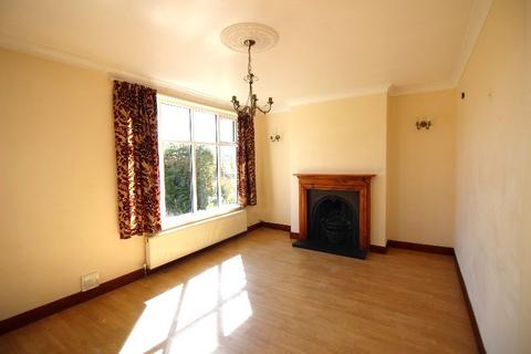 Ashbrook House Beechthorpe Avenue, Waddington, Clitheroe, BB7 3HT