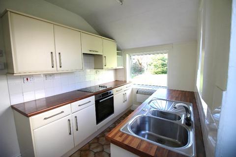 Ashbrook House Beechthorpe Avenue, Waddington, Clitheroe, BB7 3HT