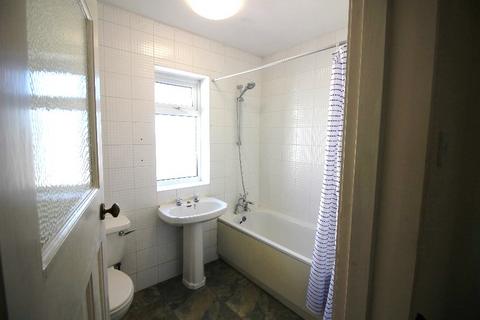 Ashbrook House Beechthorpe Avenue, Waddington, Clitheroe, BB7 3HT