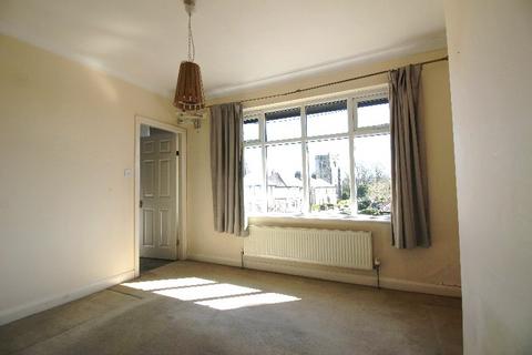 Ashbrook House Beechthorpe Avenue, Waddington, Clitheroe, BB7 3HT