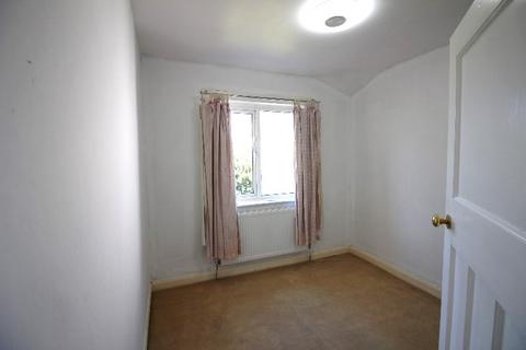 Ashbrook House Beechthorpe Avenue, Waddington, Clitheroe, BB7 3HT