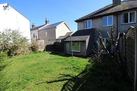Ashbrook House Beechthorpe Avenue, Waddington, Clitheroe, BB7 3HT