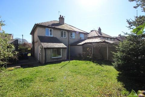 Ashbrook House Beechthorpe Avenue, Waddington, Clitheroe, BB7 3HT