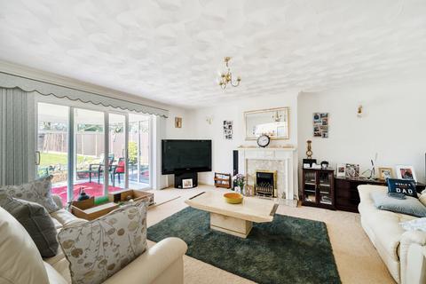 undefined, Woodlands Road, Woodlands, Southampton, Hampshire, SO40