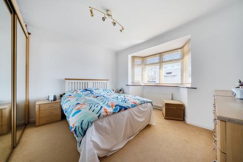 undefined, Woodlands Road, Woodlands, Southampton, Hampshire, SO40