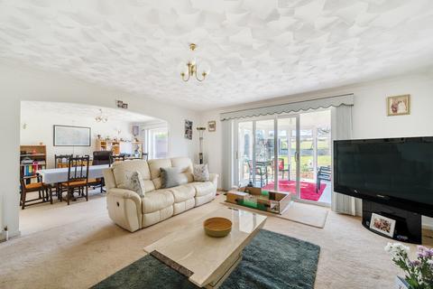 undefined, Woodlands Road, Woodlands, Southampton, Hampshire, SO40