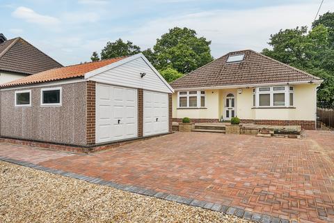 undefined, Woodlands Road, Woodlands, Southampton, Hampshire, SO40