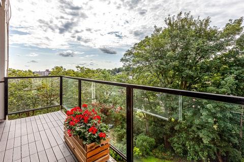2 bedroom apartment for sale, Southwood Heights, Southwood Lawn Road, London, N6