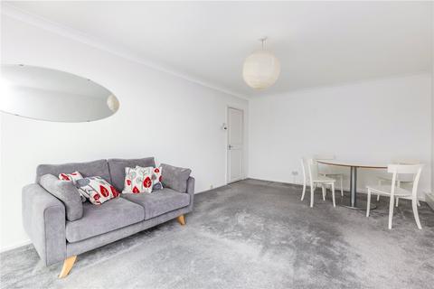 2 bedroom apartment for sale, Southwood Heights, Southwood Lawn Road, London, N6