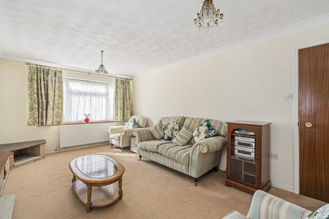 undefined, St. Agathas Road, Hamble, Southampton, Hampshire. SO31 4PB
