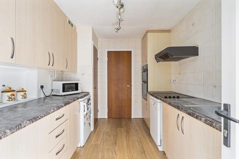 undefined, St. Agathas Road, Hamble, Southampton, Hampshire. SO31 4PB