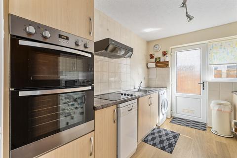 undefined, St. Agathas Road, Hamble, Southampton, Hampshire. SO31 4PB