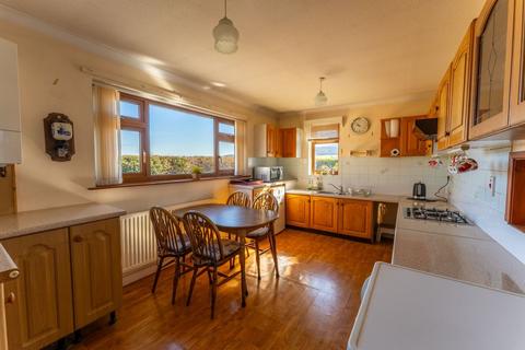 undefined, Bronllys, Brecon, LD3