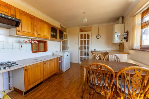 undefined, Bronllys, Brecon, LD3