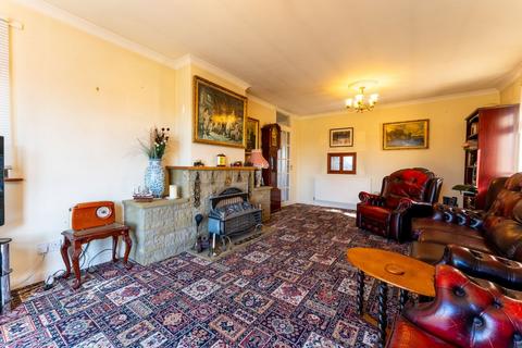 undefined, Bronllys, Brecon, LD3