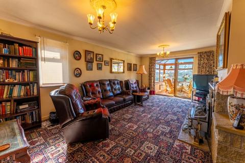 undefined, Bronllys, Brecon, LD3