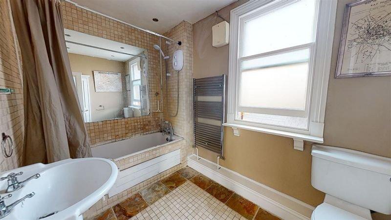 Picture 11