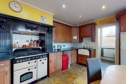 undefined, Edward Road, Canterbury, Kent, CT1