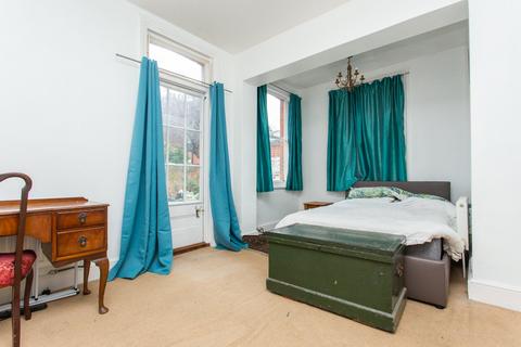 undefined, Edward Road, Canterbury, Kent, CT1