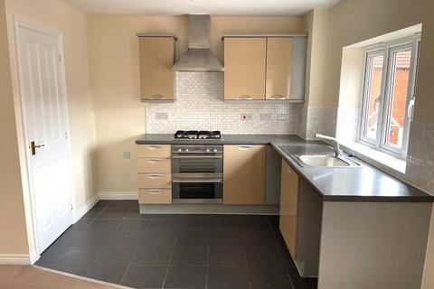 undefined, Compton Close, Glastonbury