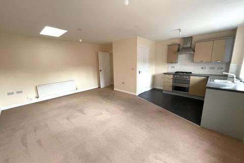 undefined, Compton Close, Glastonbury