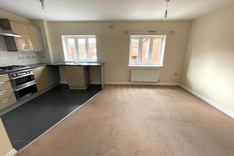 undefined, Compton Close, Glastonbury