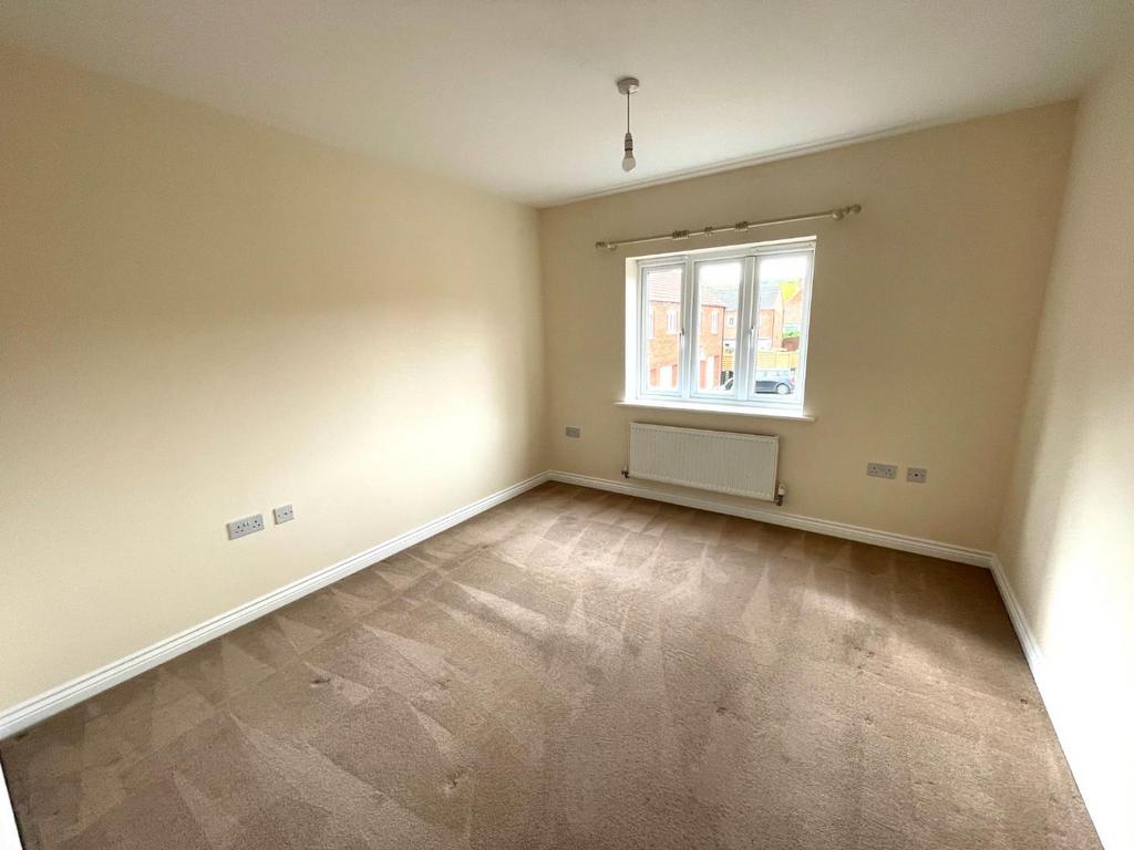 Bedroom One.JPG