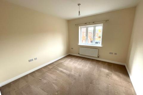 undefined, Compton Close, Glastonbury