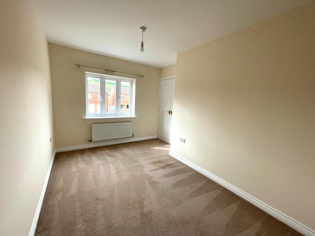 Bedroom Two.JPG