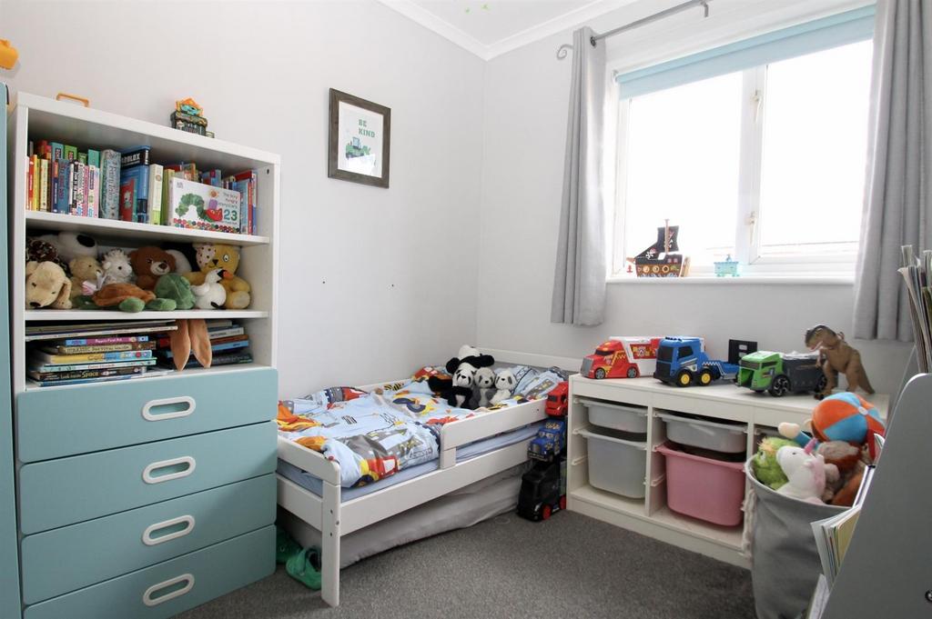 4th Bedroom.jpg