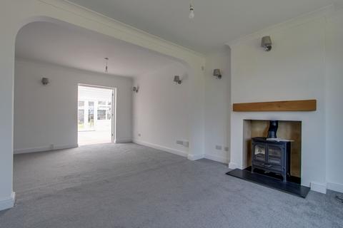 15 Baptist Road, Upwell, Wisbech, PE14 9EY