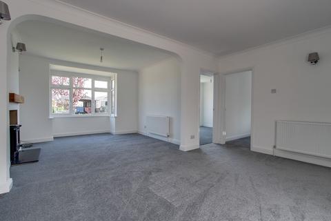 15 Baptist Road, Upwell, Wisbech, PE14 9EY