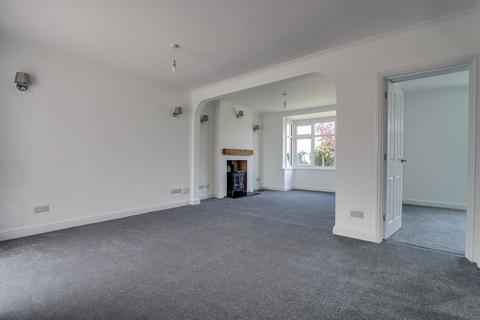 15 Baptist Road, Upwell, Wisbech, PE14 9EY
