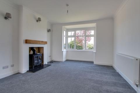 15 Baptist Road, Upwell, Wisbech, PE14 9EY