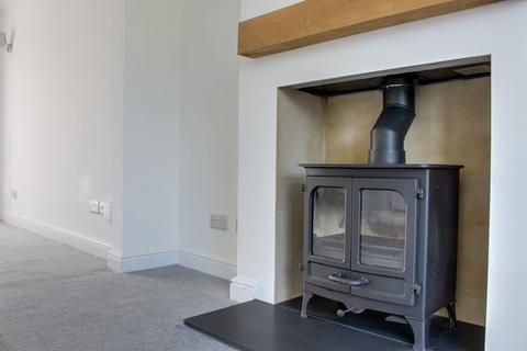 15 Baptist Road, Upwell, Wisbech, PE14 9EY