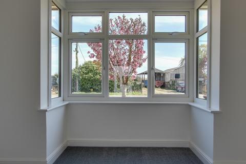 15 Baptist Road, Upwell, Wisbech, PE14 9EY