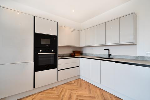 2 bedroom apartment to rent, Astra House, Arklow Road, New Cross, London, SE14