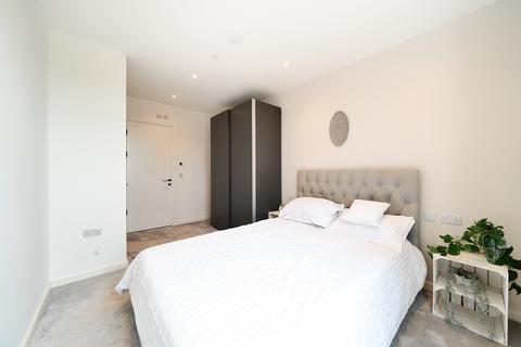 2 bedroom apartment to rent, Astra House, Arklow Road, New Cross, London, SE14