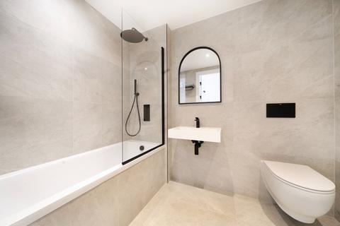 2 bedroom apartment to rent, Astra House, Arklow Road, New Cross, London, SE14