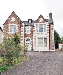 6 bedroom detached house for sale, Bishops Road, Inverness IV3