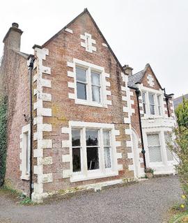 6 bedroom detached house for sale, Bishops Road, Inverness IV3