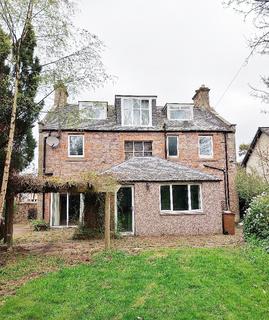 6 bedroom detached house for sale, Bishops Road, Inverness IV3