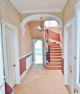 6 bedroom detached house for sale, Bishops Road, Inverness IV3